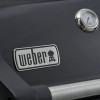 Weber Гриль газовый / Spirit E-325 GBS (46712275) - зображення 10