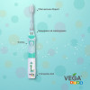 VEGA Kids VK-400B LIGHT-UP - зображення 7