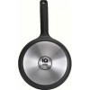 Ringel IQ Be Chef (IQ-1144-28 W) - зображення 4