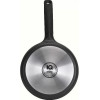 Ringel IQ Be Chef (IQ-1144-24) - зображення 5