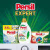 Persil Гель для прання Expert Sensitive Deep Clean 60 циклів прання, 2.7 л (9000101566789) - зображення 2