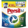 Persil Диски для прання 4in1 Discs Universal Deep Clean, 40 шт. (9000101801255) - зображення 1