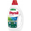 Persil Гель для прання Active Gel Deep Clean 22 цикли прання, 0.99 л (9000101599060) - зображення 1