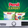 Persil Диски для прання Expert Видалення плям, 22*17 г (9000101801385) - зображення 2