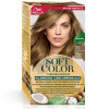 Wella Фарба для волосся  Soft Color Безаміачна 71 - Попелястий блонд (3614228865760) - зображення 3