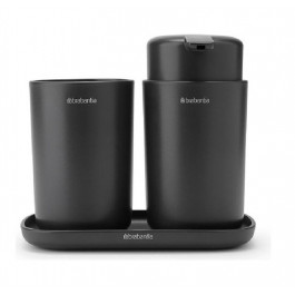   Brabantia ReNew 280368