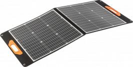   HOEGERT 100W Solar Panel (HT2E216)