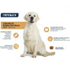 Advance Adult Labrador & Golden Retriever 11.5 кг (8410650582832) - зображення 6