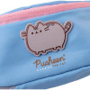 YES Сумка-бананка  Pusheen SP-34 (559687) - зображення 6