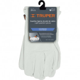   TRUPER GU-725