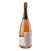 Portaceli Вино ігристе  Cava Brut Rose, 0.75 л (8423172011155) - зображення 2