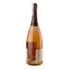 Portaceli Вино ігристе  Cava Brut Rose, 0.75 л (8423172011155) - зображення 3