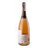 Portaceli Вино ігристе  Cava Brut Rose, 0.75 л (8423172011155) - зображення 4