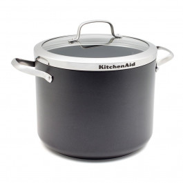   KitchenAid CC001258