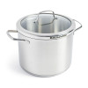 KitchenAid CC001880 - зображення 1