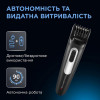 Rowenta TN2801F4 - зображення 2