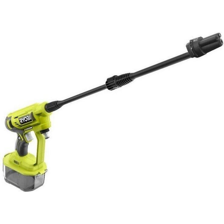 Ryobi RY18PW22A-0 - зображення 1