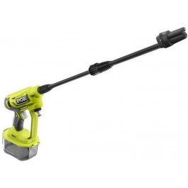   Ryobi RY18PW22A-0