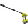 Ryobi RY18PW22A-0 - зображення 3