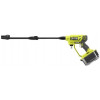 Ryobi RY18PW22A-0 - зображення 4