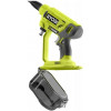 Ryobi RY18PW22A-0 - зображення 5