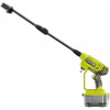 Ryobi RY18PW22A-0 - зображення 8