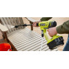 Ryobi RY18PW22A-0 - зображення 10