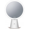 Philips Косметичне дзеркало  Mirror DSK205 White - зображення 4