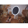 Philips Косметичне дзеркало  Mirror DSK205 White - зображення 7