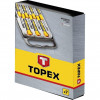 TOPEX 39D558 - зображення 2