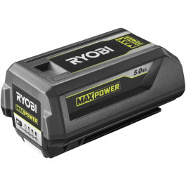   Ryobi RY36B50B MAX POWER (5133005550)