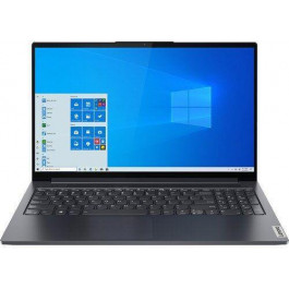   Lenovo IdeaPad Slim 7 (82A6000FUS)