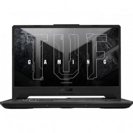   ASUS TUF Gaming F17 TUF706HEB (TUF706HE-DS74)