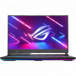   ASUS ROG Strix 17 G713RM (G713RM-KH084S)