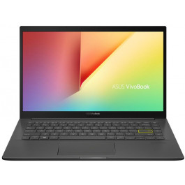   ASUS VivoBook 15 K513EA (K513EA-BN819T)