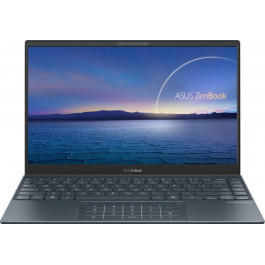   ASUS ZenBook 13 OLED UX325EA (UX325EA-KG630W)