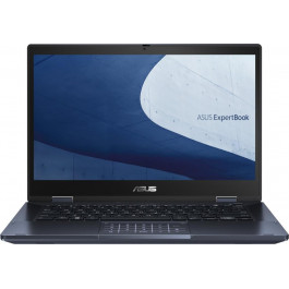   ASUS ExpertBook B3 Flip B3402FEA (B3402FEA-EC0206R)