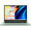 ASUS Vivobook S 15 M3502QA (M3502QA-MA139W) - зображення 1