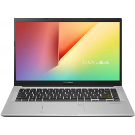   ASUS VivoBook 14 X413EA (X413EA-EK2085)