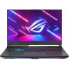 ASUS ROG Strix G15 G513RC (G513RC-HN038) - зображення 1