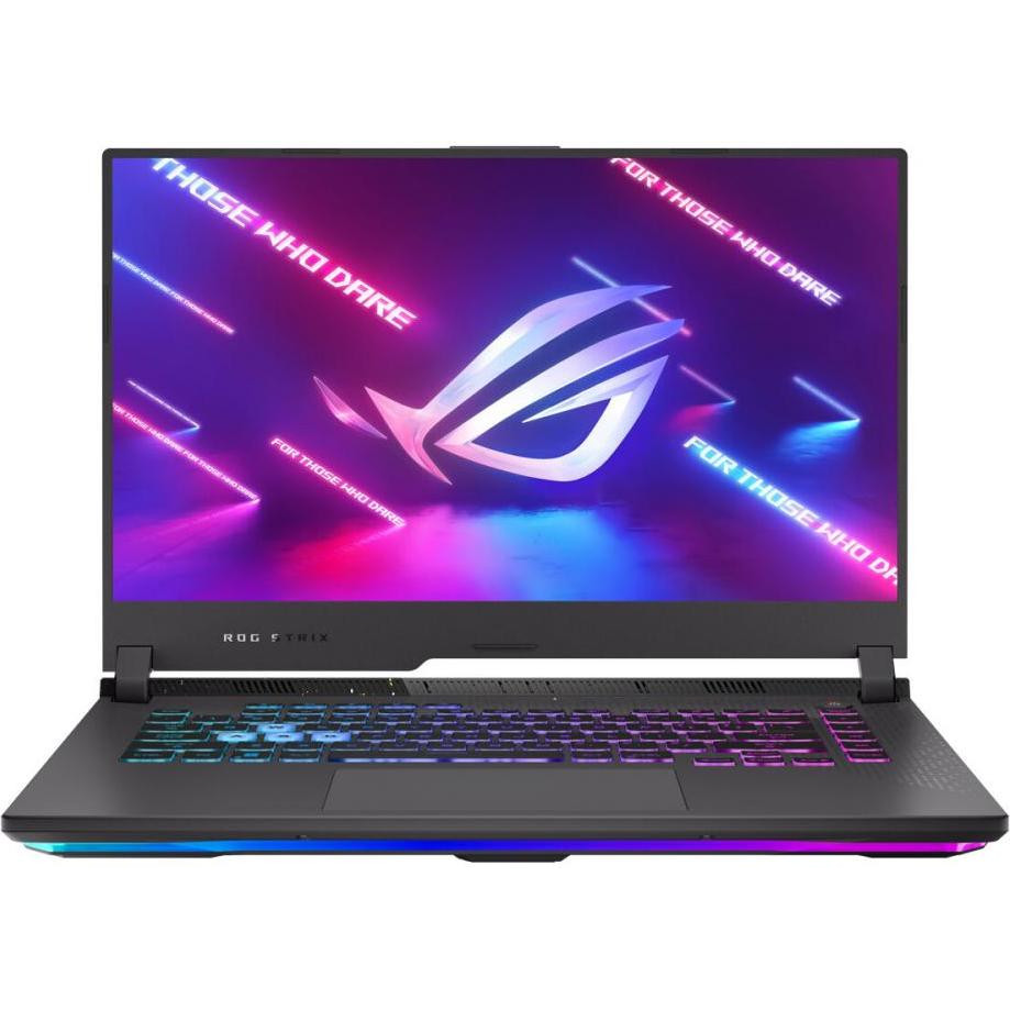 ASUS ROG Strix G15 G513RC (G513RC-HN038) - зображення 1