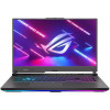 ASUS ROG Strix G17 G713PU (G713PU-HX042W) - зображення 1