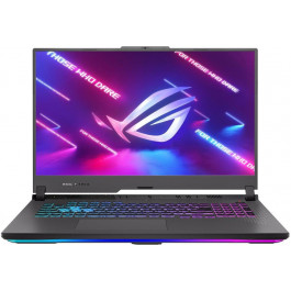   ASUS ROG Strix G17 G713PU (G713PU-HX042W)