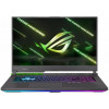 ASUS ROG Strix G17 G713RM (G713RM-LL124W) - зображення 1