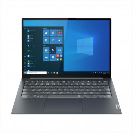   Lenovo ThinkBook 13x ITG (20WJ0028PB)