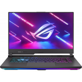   ASUS ROG STRIX G15 G513IM (G513IM-US73)