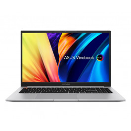   ASUS Vivobook S 15 M3502QA (M3502QA-MA114W)