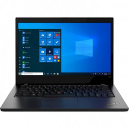   Lenovo ThinkPad L14 Gen 2 (20X100RAPB)