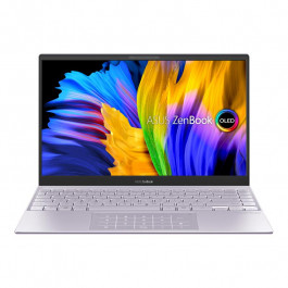   ASUS ZenBook 13 UX325EA (UX325EA-KG680W)