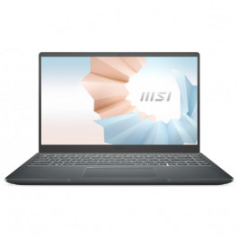   MSI Modern 14 (B11MOU-1023PL)